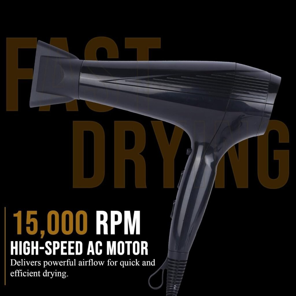 61k-S5VJBgL._SL1500_