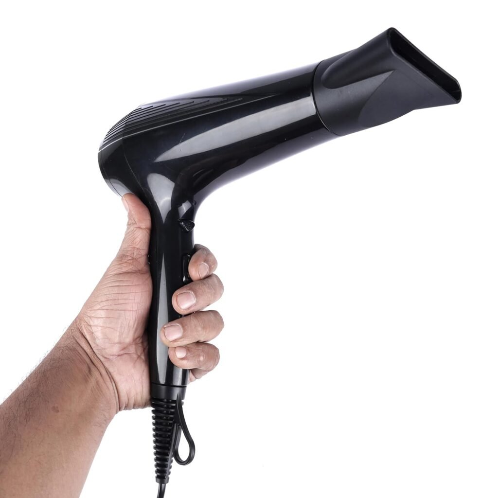 711QxB6mPtL._SL1500_