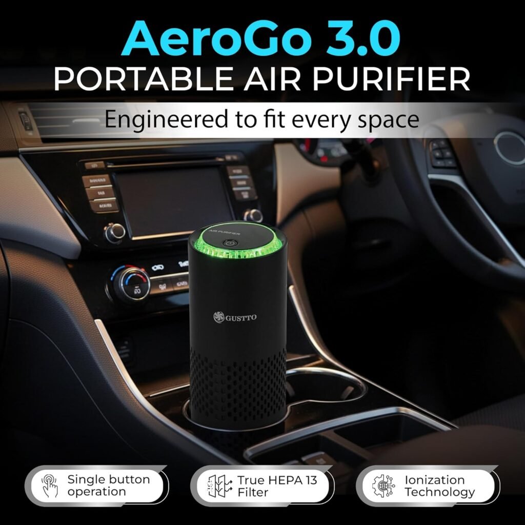 719upn7tK1L._SL1500_