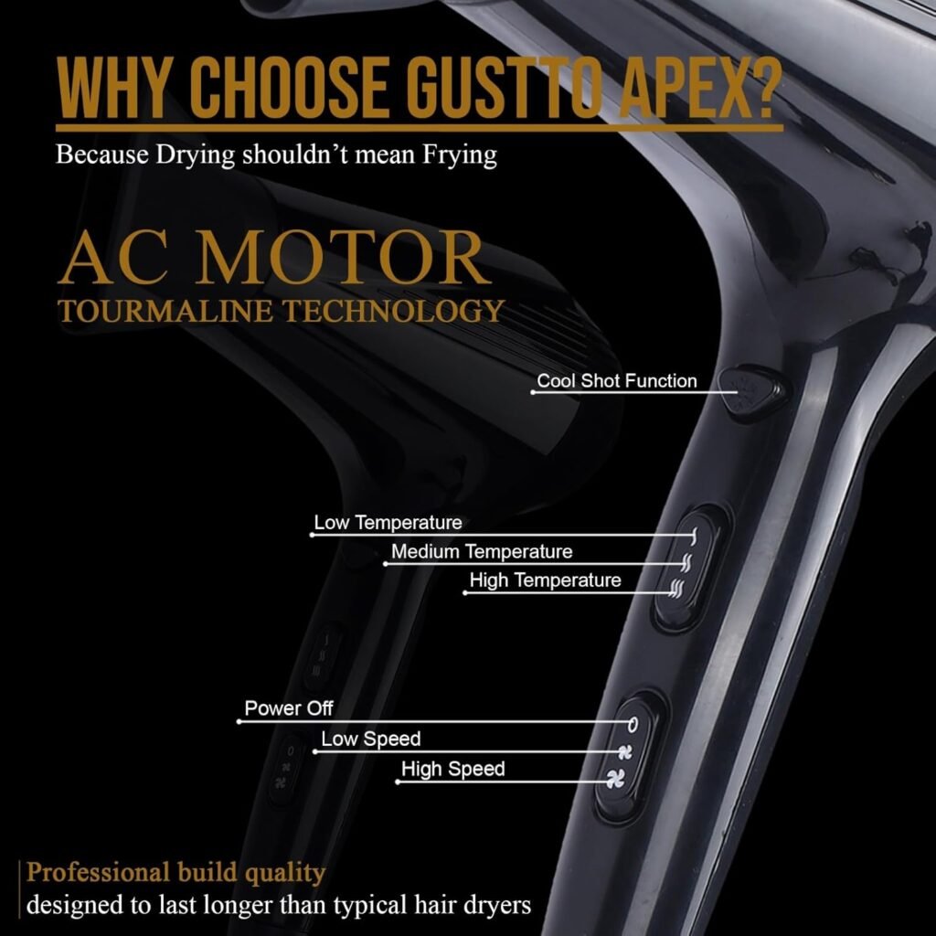 71AeDU1ZdGL._SL1500_ (1)