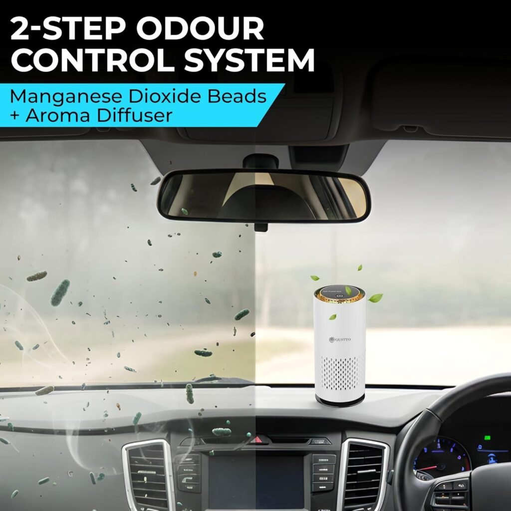 71C16WJ0OxL._SL1500_