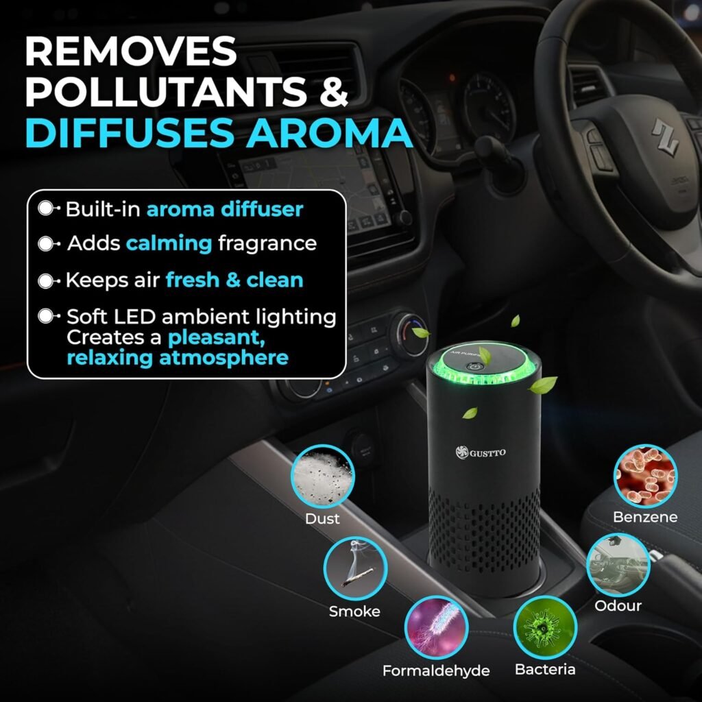 71MHy1bDJVL._SL1500_