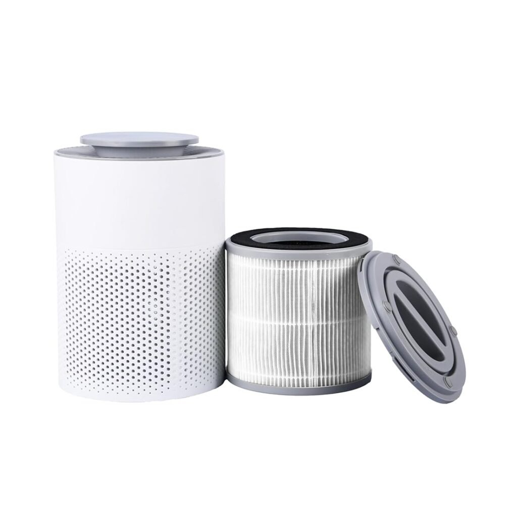 71psiPDWQVL._SL1500_