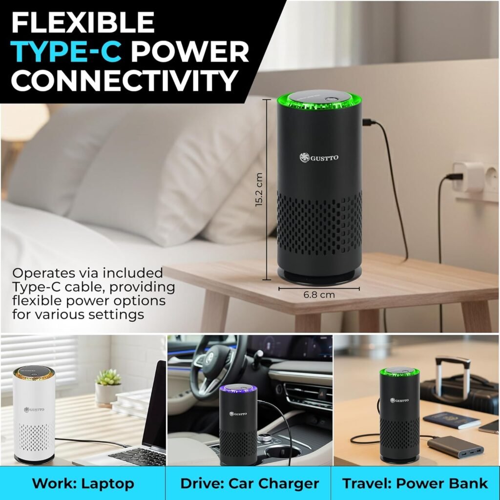 81fC5Z5UBGL._SL1500_