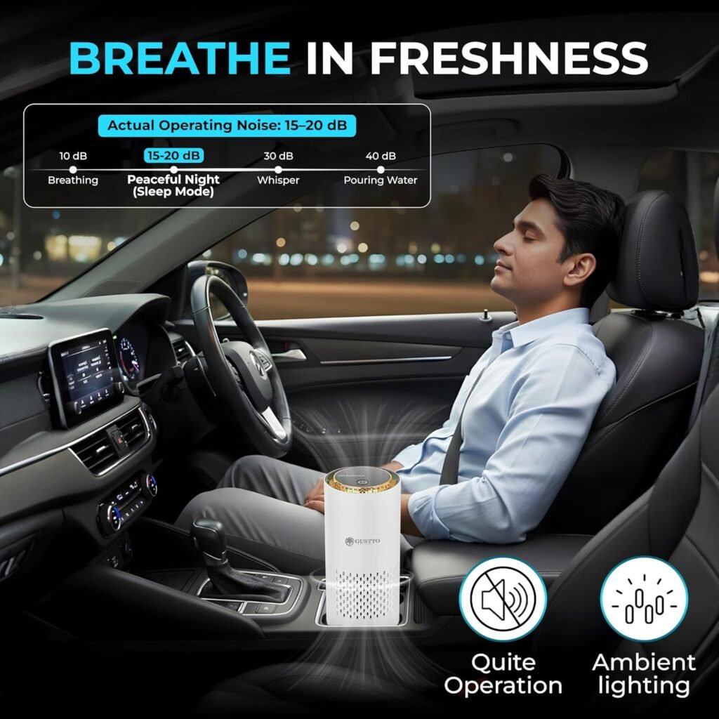 81qAN2SUVSL._SL1500_